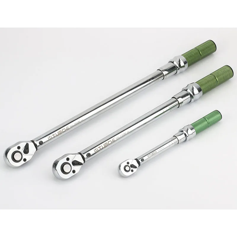 Высокоточный гаечный ключ трещотка гильза свечи зажигания набор инструментов