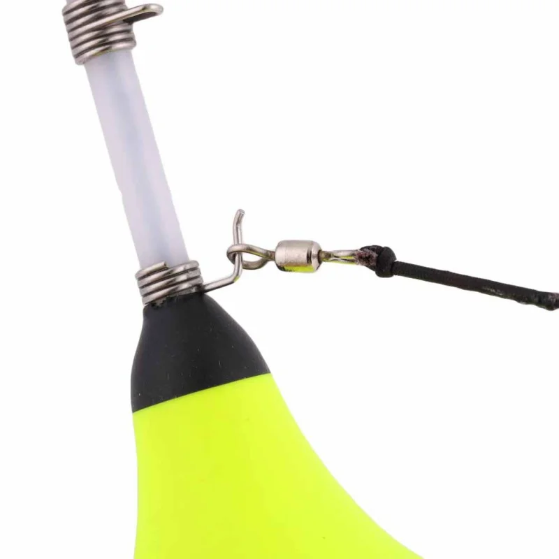 Рыболовные Поплавки поплавок из ЭВА пластиковый для рыбалки