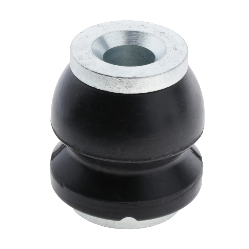 

1x Modification Parts Winch Hook Stopper Rubber Vehicle Car Accessories