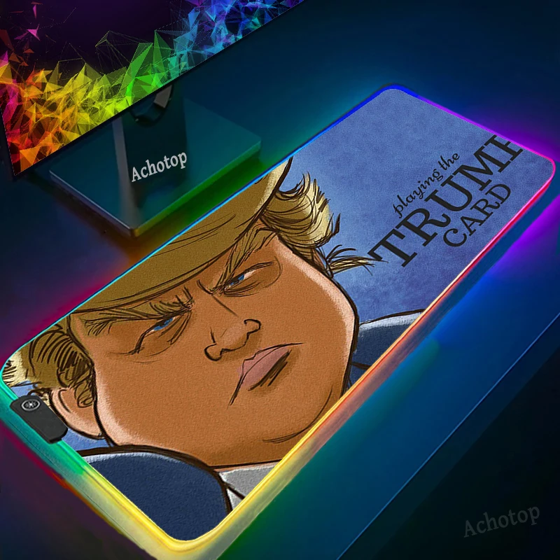 

Most lovely person Mouse Pad Fashion Laptop XL Computer Mouse Mat Gaming Kawaii Mousepad HD Large Gamer Desk Keyboard Play Mats