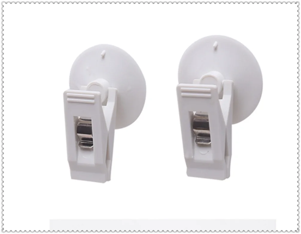 Автомобильная домашняя многофункциональная внутренняя присоска Солнцезащитная