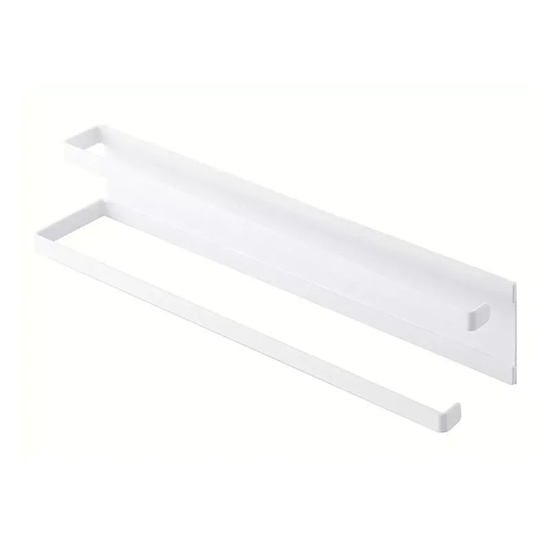 

Home Storage & Organization