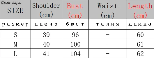 Женская винтажная блузка на пуговицах черная рубашка с коротким рукавом и