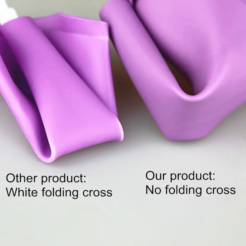 Портативный Писсуар для женщин женское устройство мочеиспускания писсуар