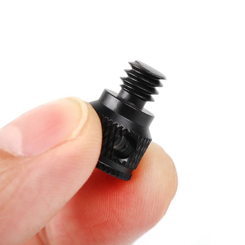 Безопасный плечевой ремень Слинг ремешок Регулируемая длина Совместимость для