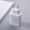 Изображение товара 1