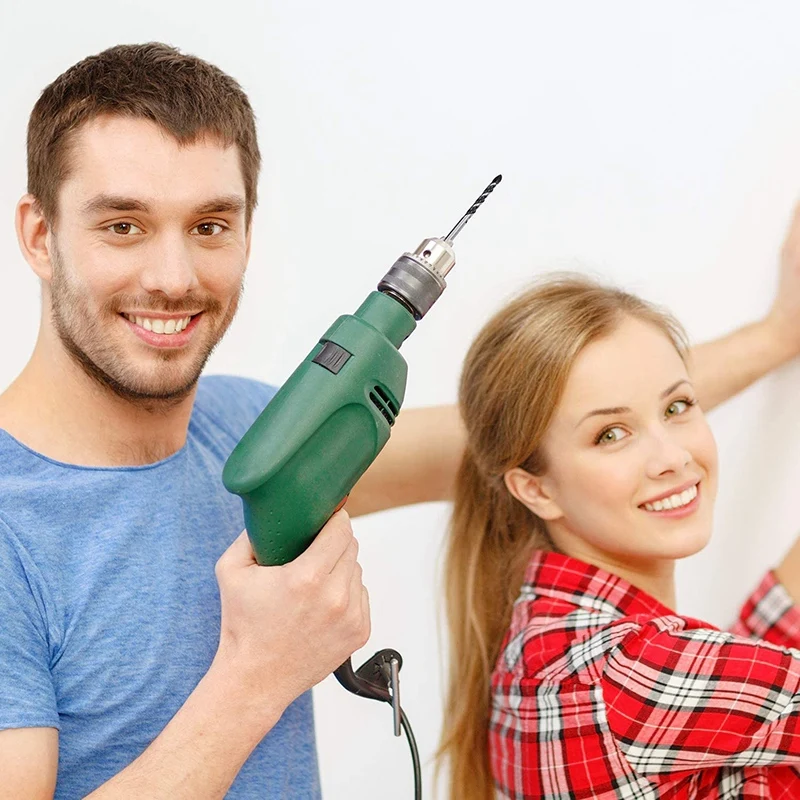 Алмазные сверла и многоматериал плитка Кладка Сверла пила Отверстие Сверло