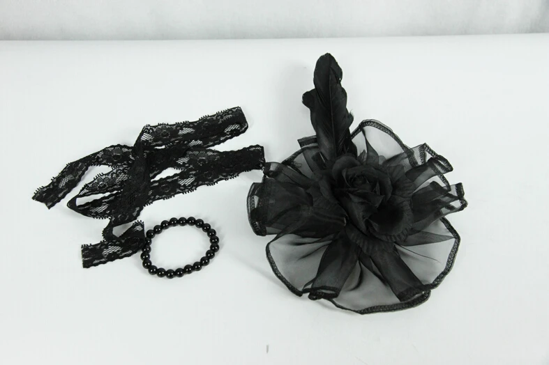 Черное платье для косплея Токийский Гуль|dress cosplay|cosplay costumerize kamishiro |