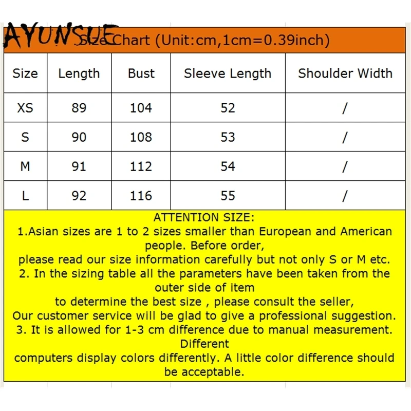 

JCBC 2021 Genuine Leather Jacket Women Warm Sheepskin Coat Female Winter Down Jackets Raccoon Dog Fur Collar Mujer Chaqueta