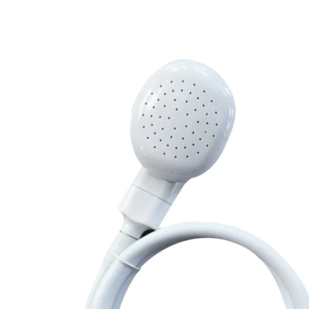

Faucet Shower Head Spray Drains Strainer Hose Sink Washing Hair Wash Shower Bathing Room Bathroom Products Tools Accessories