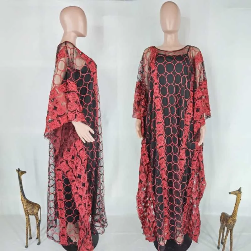 (MWF023) Luxurious Customized Kigurumi Original Fetish Kigurumi Zentai Suits with Breast Form ( B-F cup) Specail Breasrts