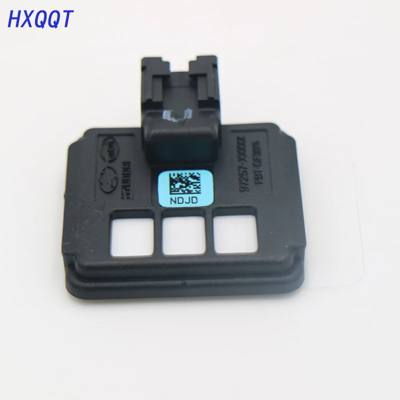 WINDSHIELD AUTO DEFOG SENSOR PART FOR Creta IX25 OEM 97257C1000 97257 C1000 | Intelligent Window Closer