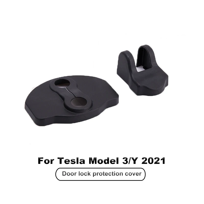 

Аксессуары для Tesla Model 3 / Y 2021 2022