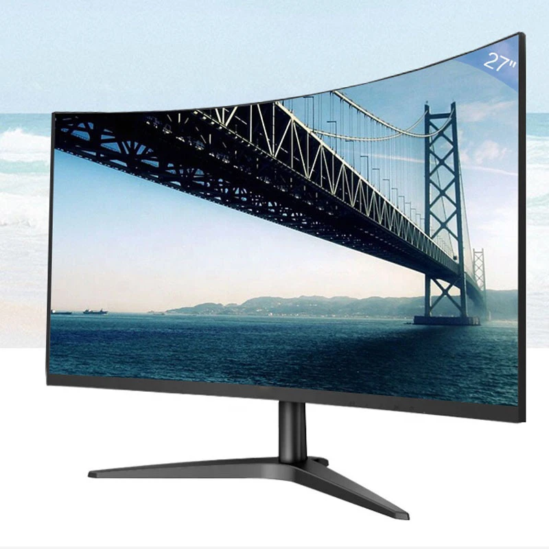 монитор 144 герц 27 дюймов изогнутый. монитор lcd 27 curved. монитор samsung 27 дюймов изогнутый 144 герц. монитор 24 дюйма изогнутый. самсунг монитор 34 дюйма изогнутый 4k ultra 240hz.