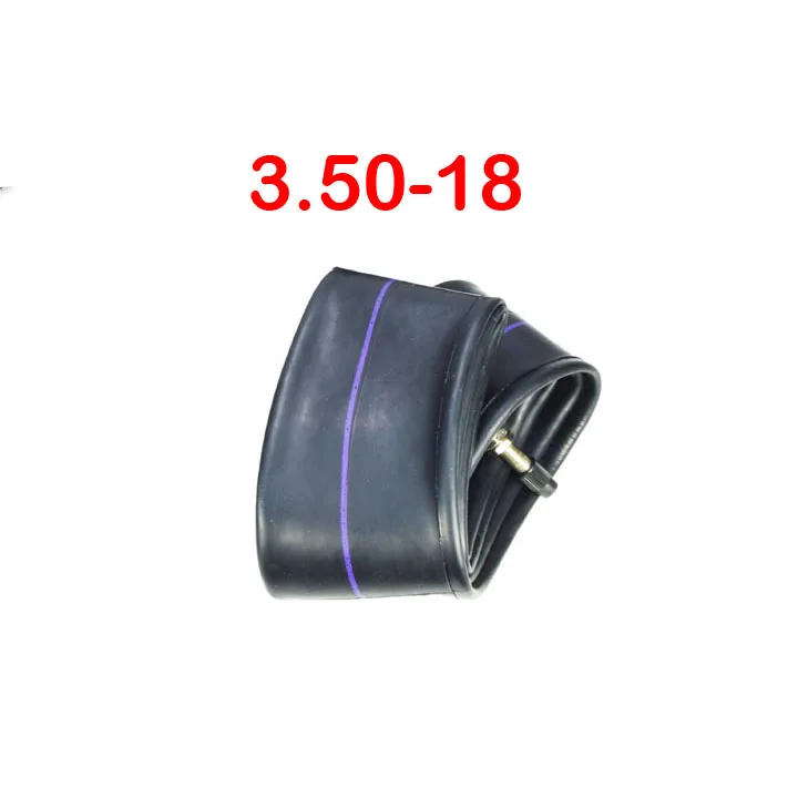 Наружная шина и внутренняя трубка для внедорожника 3 50 18 мотоцикла