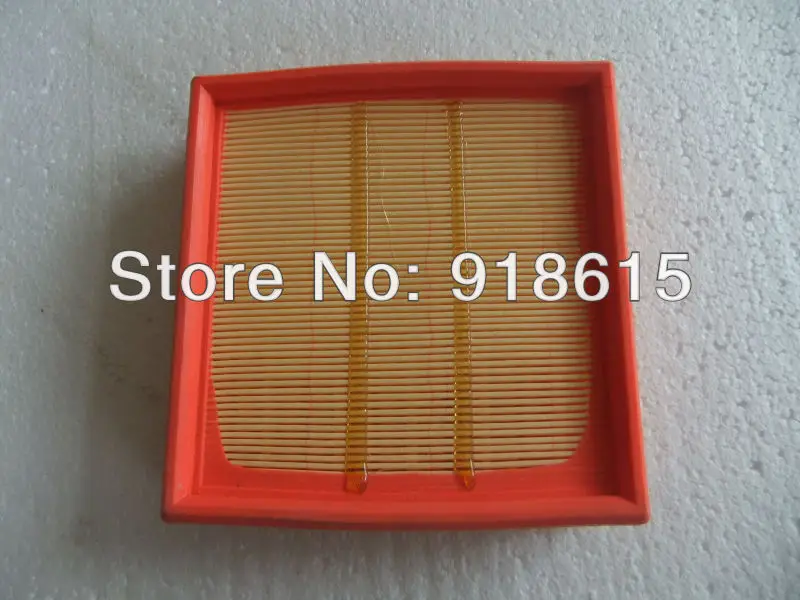 

12LD425 KD425 Air Filter Air Suspension gasoline generator parts