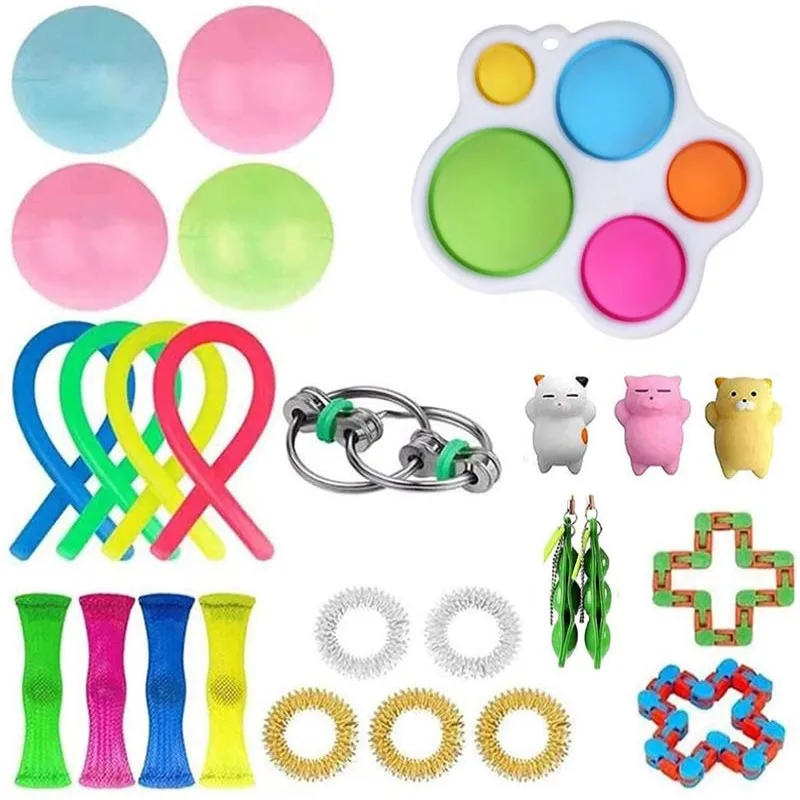 

Новинка, набор ионных игрушек для отвода воздуха и обманки, набор для комбинирования, для убийства крыс, Пионерская версия для прессования, ...