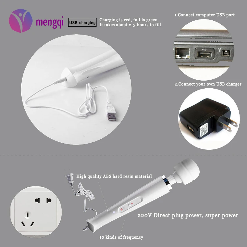 Вибратор клитор стимулятор для взрослых игрушки секс женщин массажер Tide spray