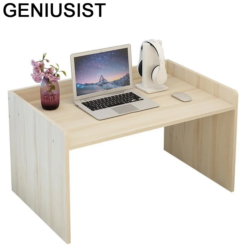 

Biurko Tavolo Stand Escritorio Lap Standing Bureau Meuble Scrivania Ufficio Office Bed Tablo Mesa Desk Computer Study Table