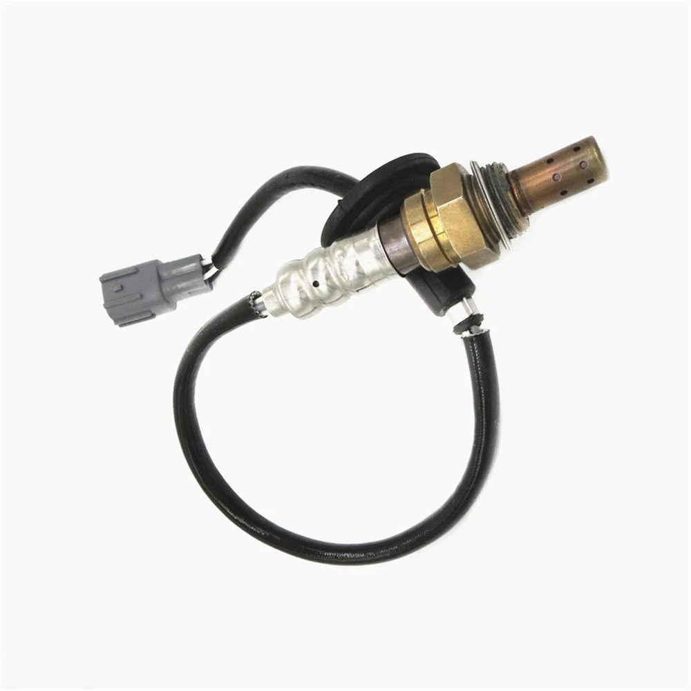 Датчик кислорода O2 для Toyota Corolla Yaris 2014 л 89465 52370 8946552370 52370|sensor sensor|sensor o2sensor toyota |