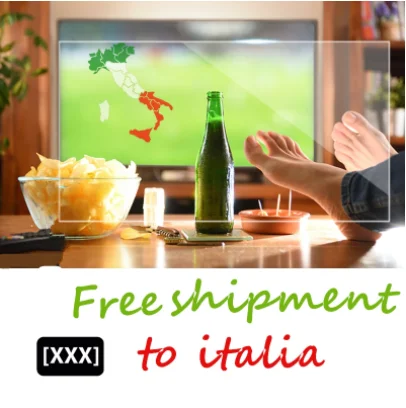 

Xtream code,Romania,Bulgaria,Belgium,Poland,Greece,España,Netherlands,Italy