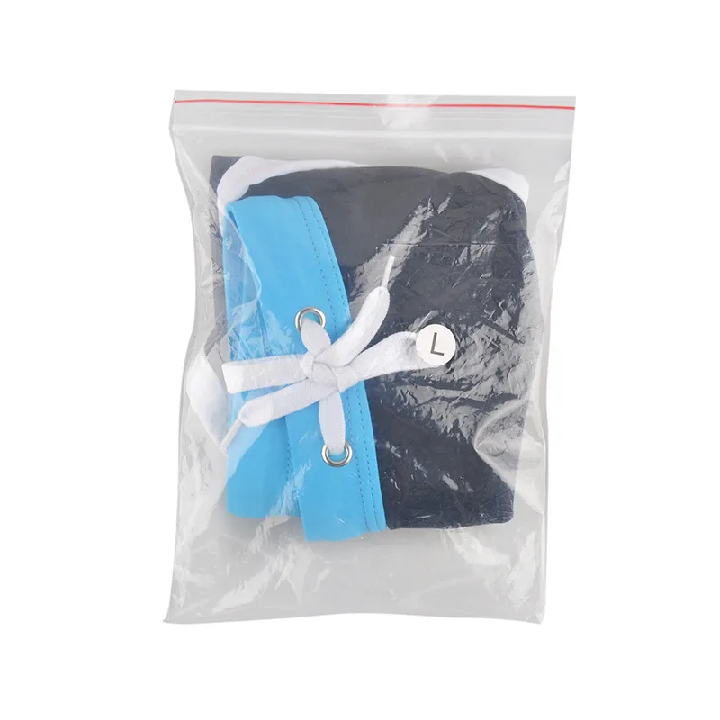 Мужские плавки морской пляжный водный спортивный купальник шорты тонкие