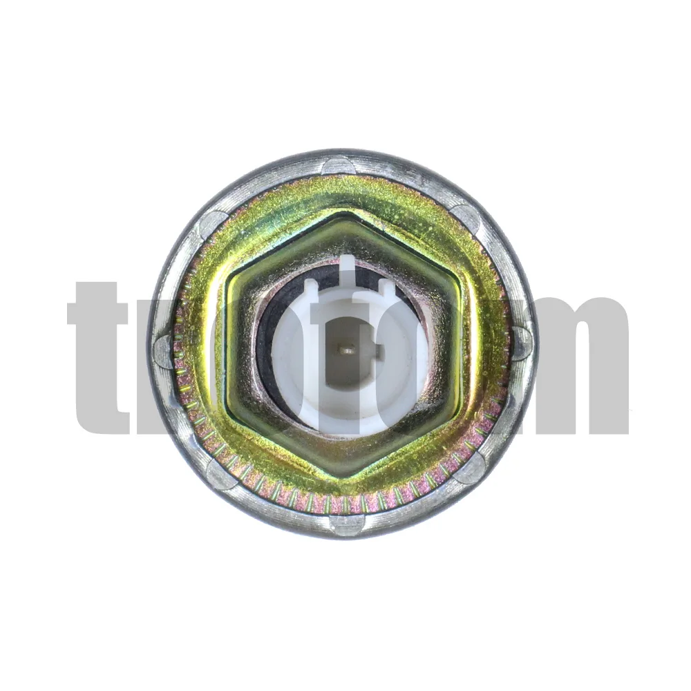 Детонационный датчик для CHEVROLET Beretta GMC Buick Century OLDSMOBILE Alero PONTIAC Монтана 10456238 213 307 KS49