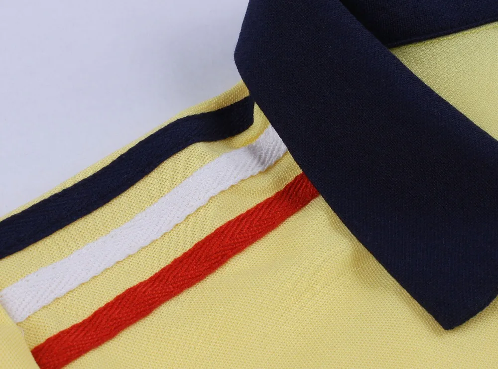 Fashion Brand Women Polo Dress T Shirt Short Sleeve Summer Elegant Dresses Patchwork Female Casual Oversized 6XL Vestidos
