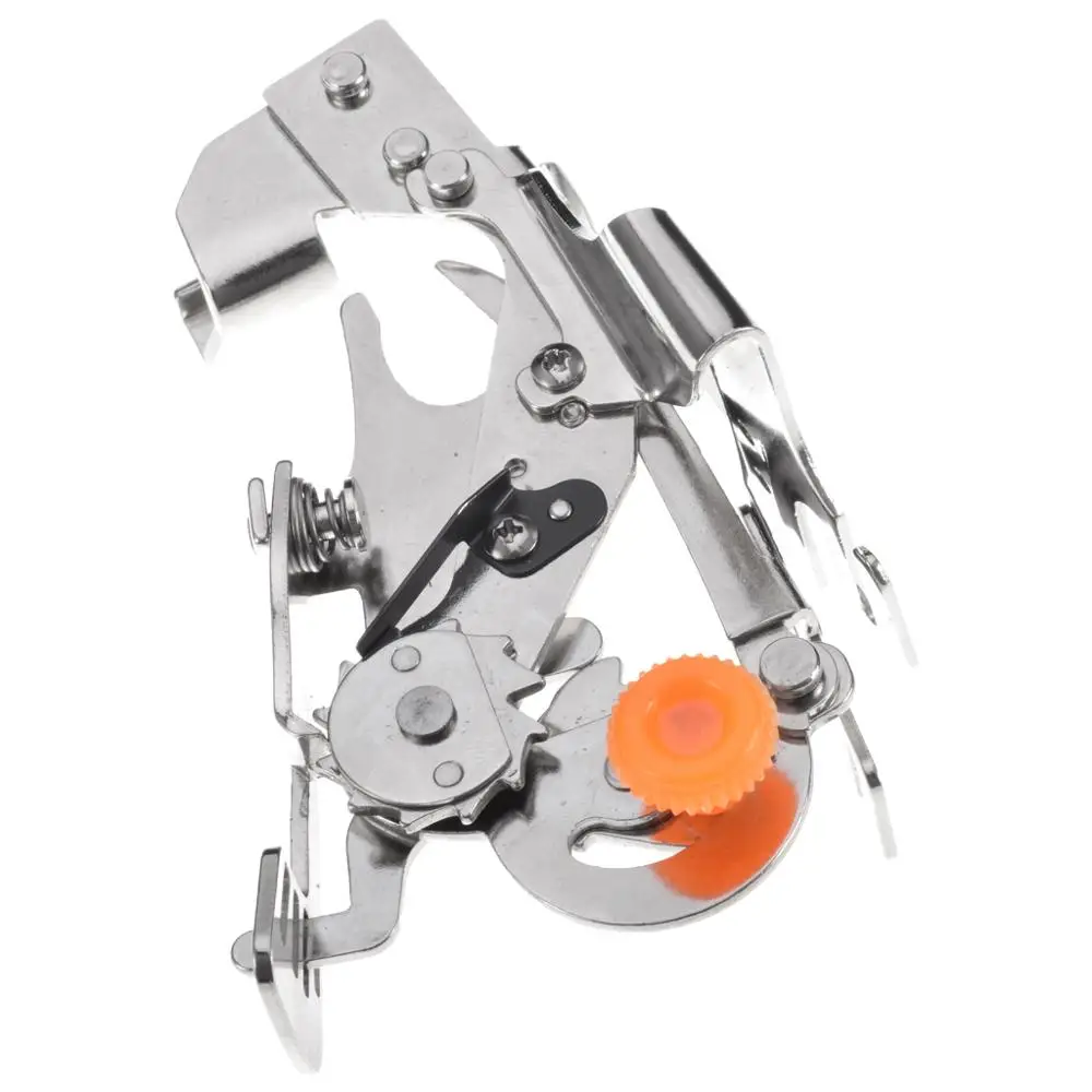 Домашняя машина Плиссированное производство Тайвань качество очень хорошее 55642