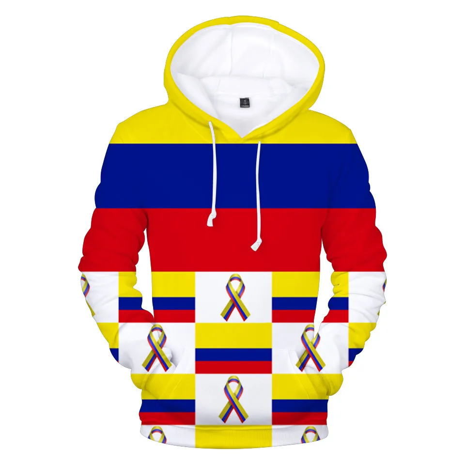 

Ice Cream Flame 3D Print Hoodie Sweatshirts Sudaderas Harajuku Streetwear Women Men Hoodies Casual Girls Interesting Clothes