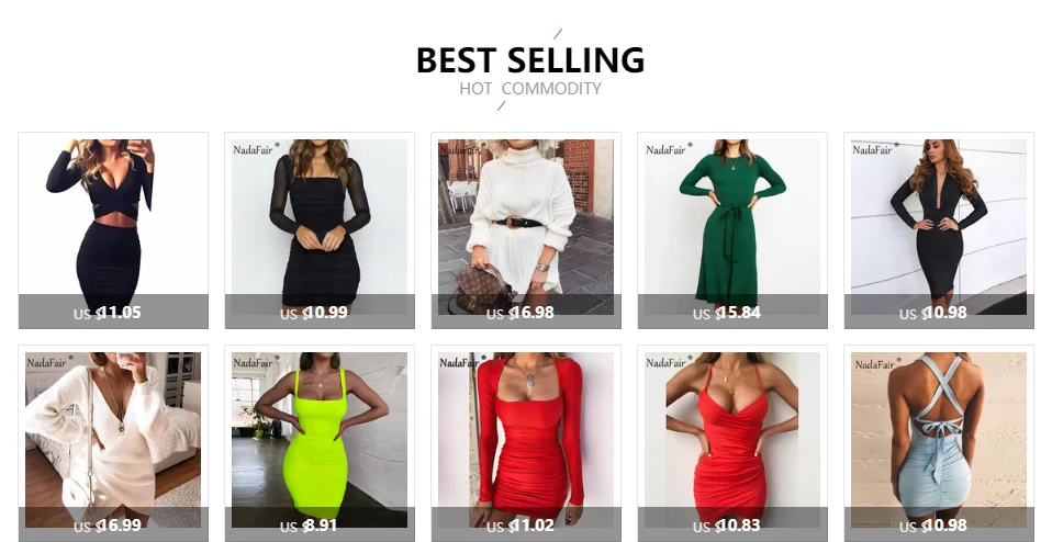 Nadafair, миди, змеиный принт, платье для женщин, Vestidos, пуговицы, разрезы, сексуальное, шифоновое, летнее платье, животный принт, винтажное, длинное платье