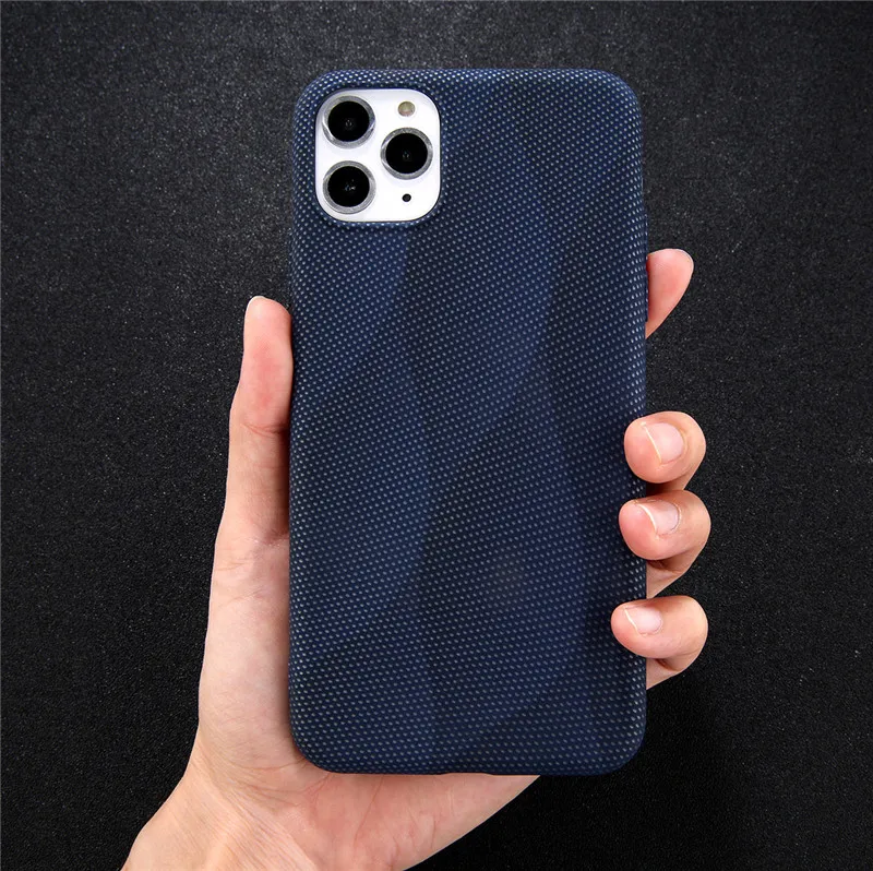 Lovebay задняя крышка с геометрическим узором для iPhone XR 11 Pro 7 8 6 6s Plus простые деловые