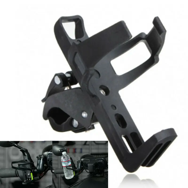 

1 pcs Cup holder ALL Drink Water For Can Am Spyder RT ST F3 For Travel mugs No mar
