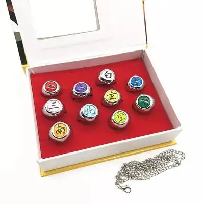 

10set/125USDSmall wire Brambles Iron Necklace Women Hip-hop Gothic Punk Style Barbed Wire Little thorns Chain Choker Party Gifts