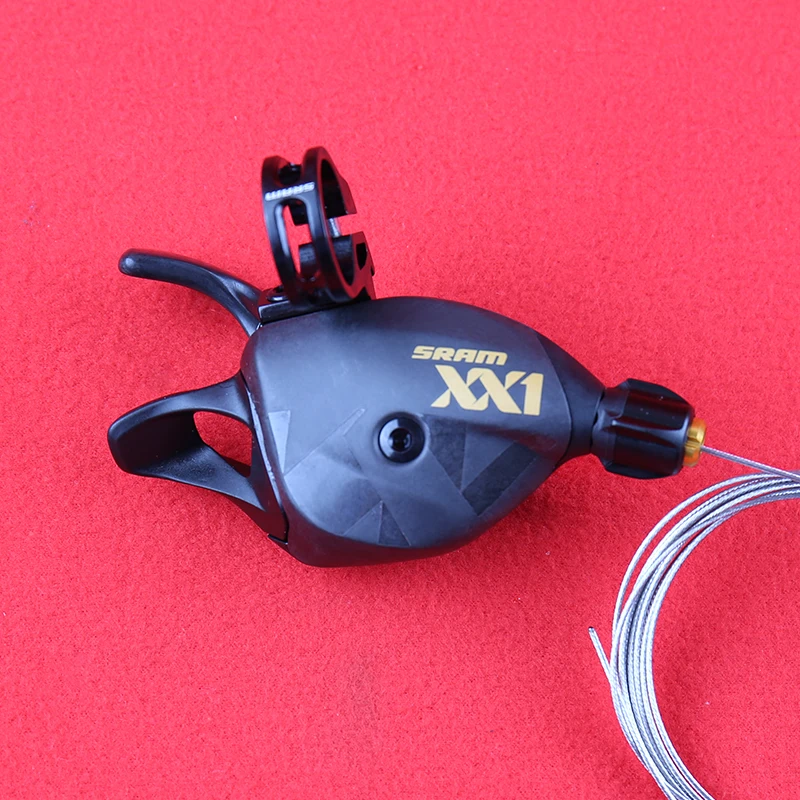 SRAM XX1 Eagle 1X12S 12 Скоростей рычаг переключения передач горный велосипед