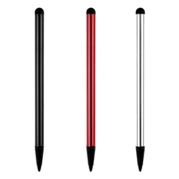 mobile phone touch screen stylus pencil for iphoneipad tablet touchscreen pen