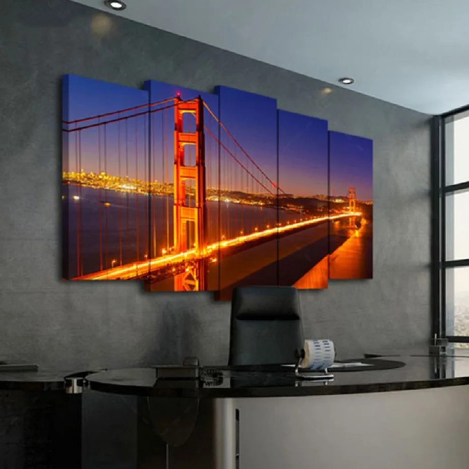 Большая рамка для картин на холсте сделай сам фоторамка из натурального дерева