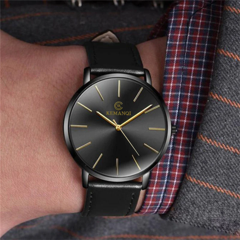 

Herren Uhren Top Brand Luxus Uhr r Uhr Uhr erkek kol saati reloj hombre