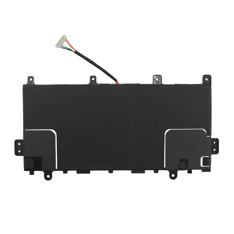 

C21N1808 Original Laptop Battery for Asus Chromebook C423NA C523NA 7.7V 38Wh