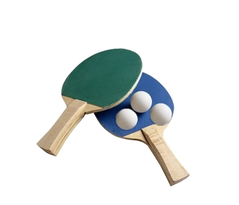 

Набор для настольного тенниса