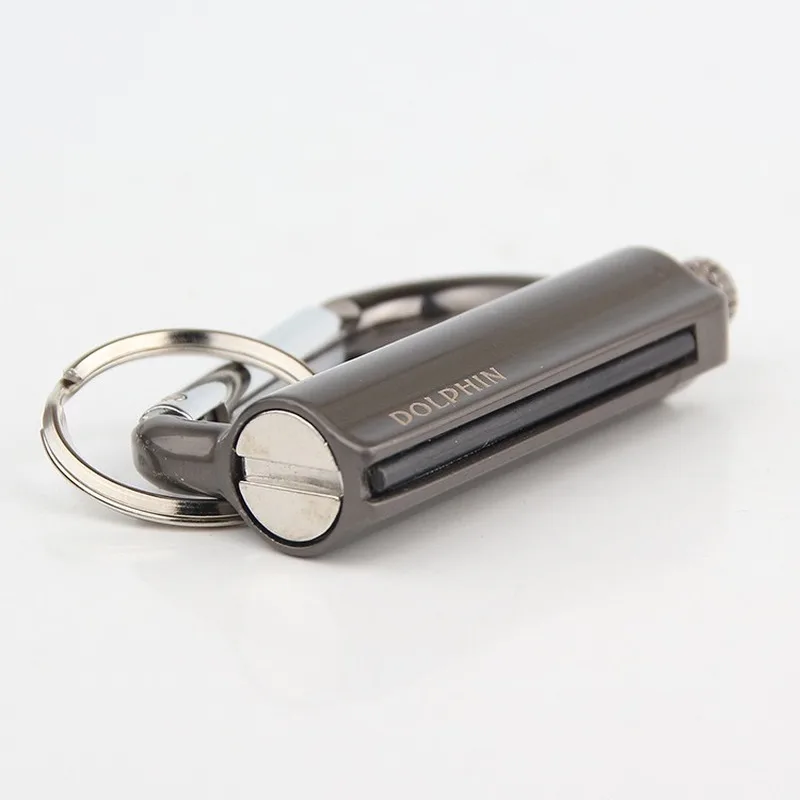 Карабин креативный десять тысяч спичек креативные ветрозащитные и