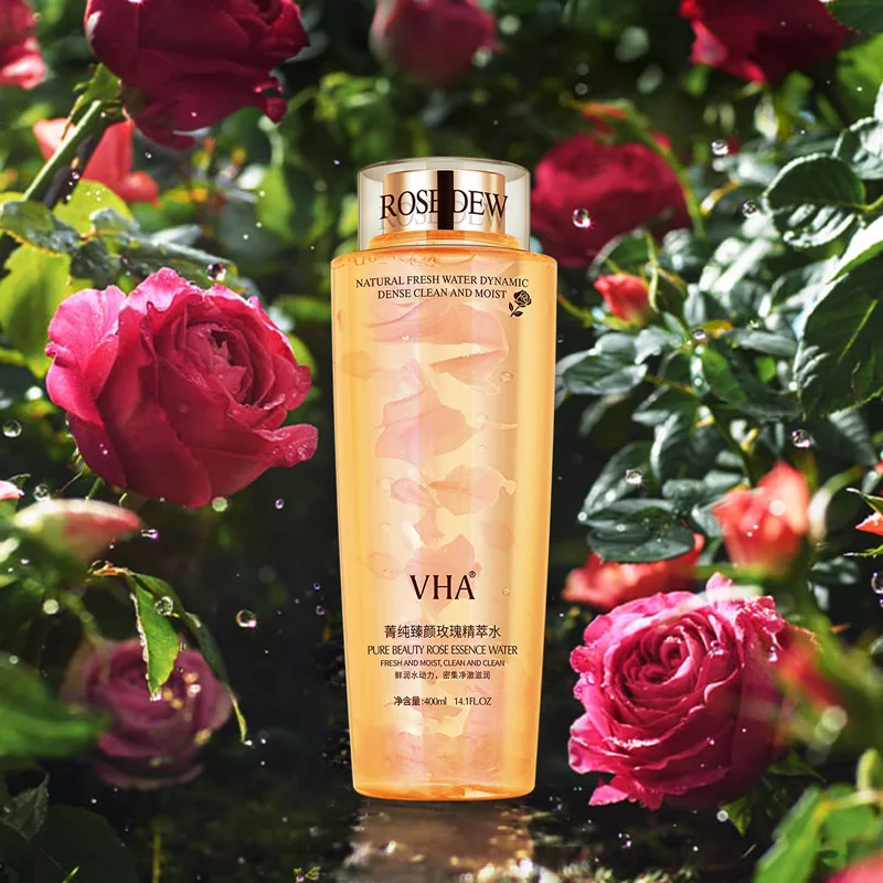 Эссенция розы. Lightning collection essence of rose eau de parfum. Духи lightning collection essence of rose. Духи lightning collection essence of rose. Эссенция розы.