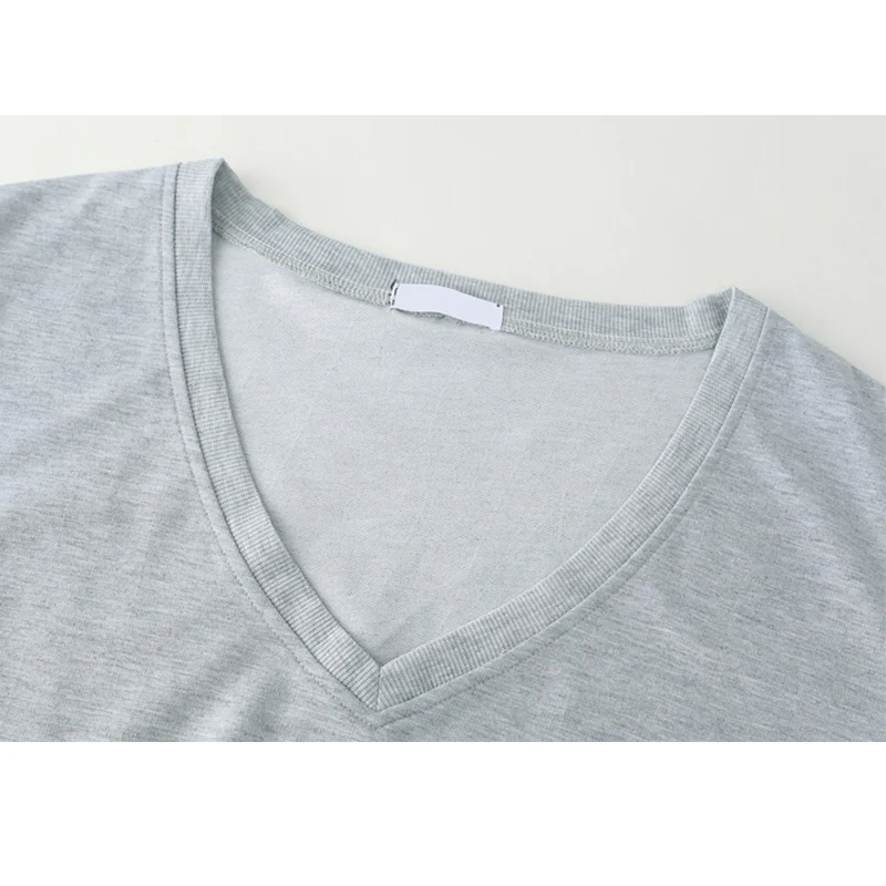 Женский корейский пуловер толстовки белый жилет комплект из двух предметов