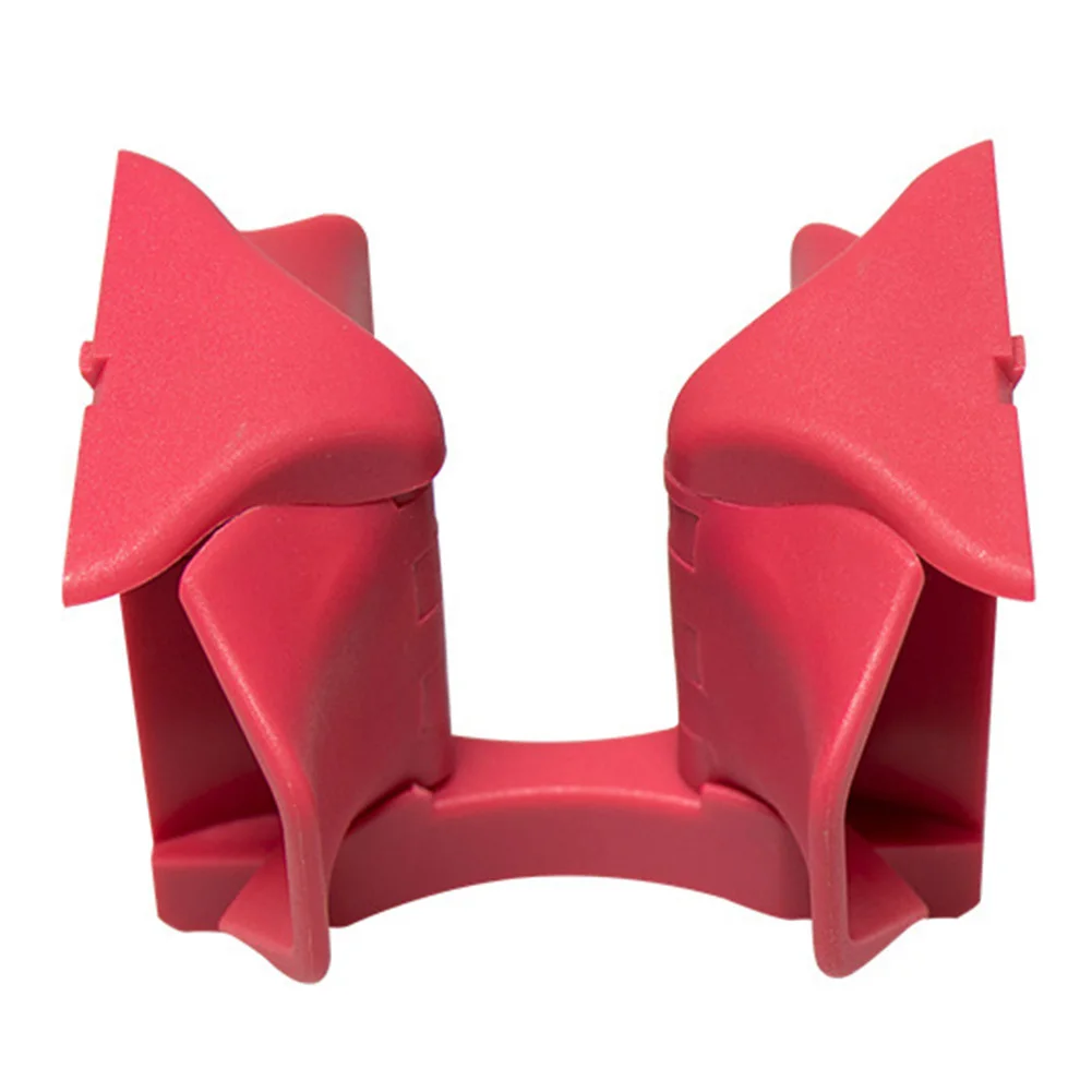 Подстаканник для консоли автомобильный подстаканник хранения Mercedes Benz C Class W204 07 14