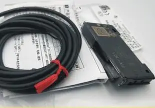 

FX-101-CC2 New and original