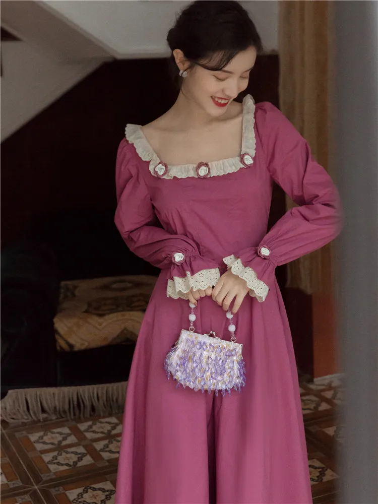

CMAZ Dresses For Women