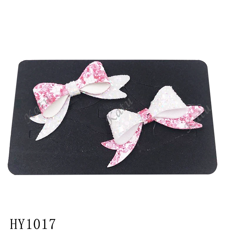 Пресс-формы в виде лука новые пресс-формы и деревянные подходят для стандартных