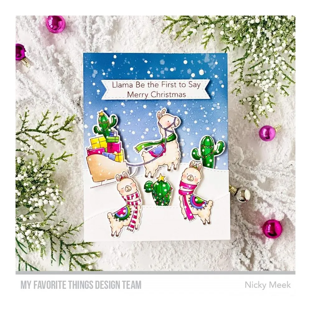 Новинка 2021 металлические штампы с прозрачными штампами для скрапбукинга