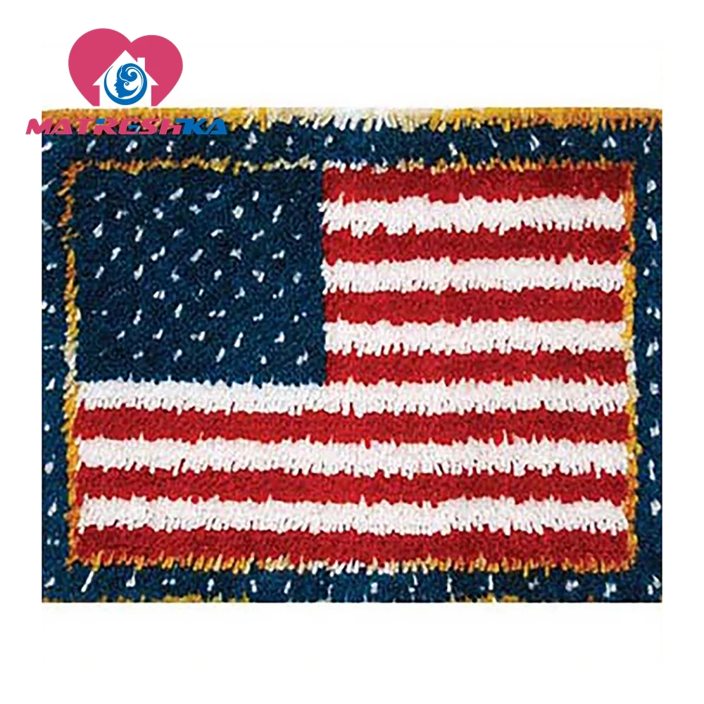 

Набор крючков с защелкой, искусственная кожа, вышивка, посылка кнопок, ковровая вышивка, фоамиран для творчества, Сделай своими руками