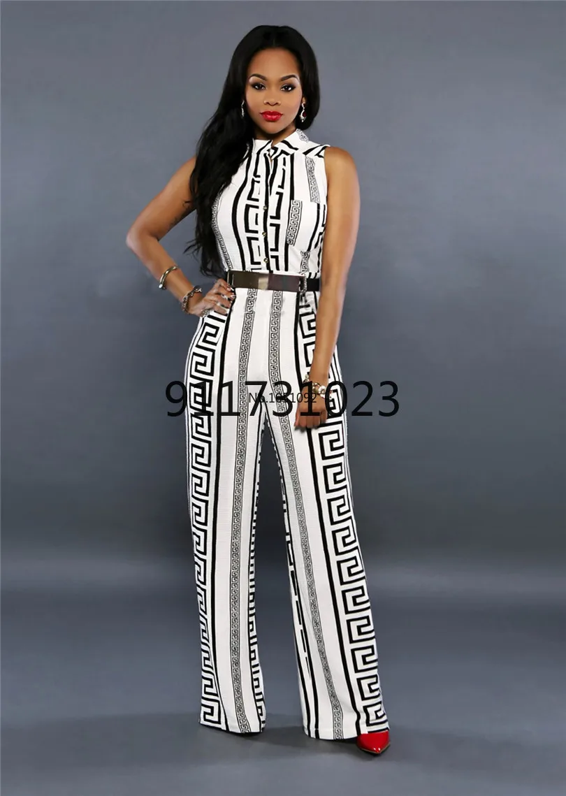 Новый стиль африканская женская одежда Дашики модный принт эластичная ткань без